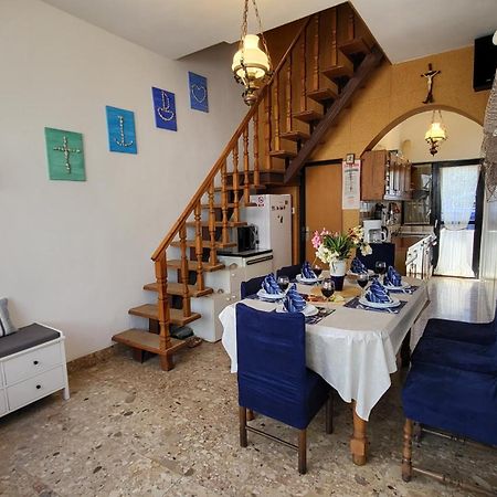 Perlica Villa โวดีเซ ภายนอก รูปภาพ