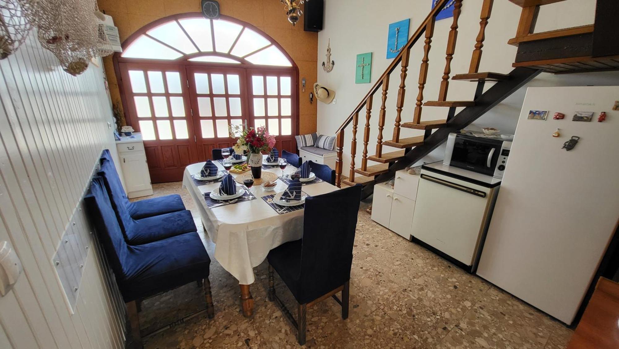 Perlica Villa โวดีเซ ภายนอก รูปภาพ