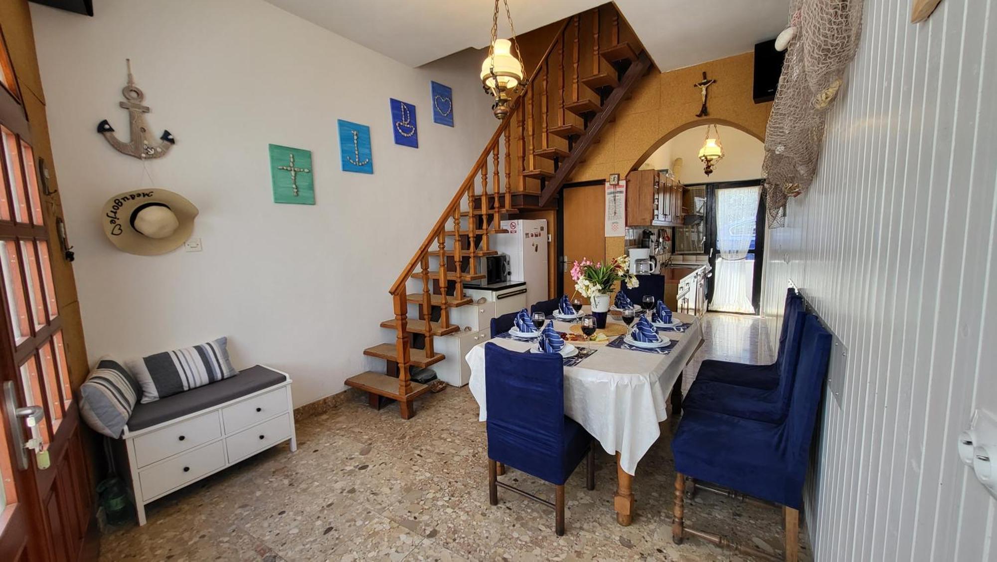 Perlica Villa โวดีเซ ภายนอก รูปภาพ