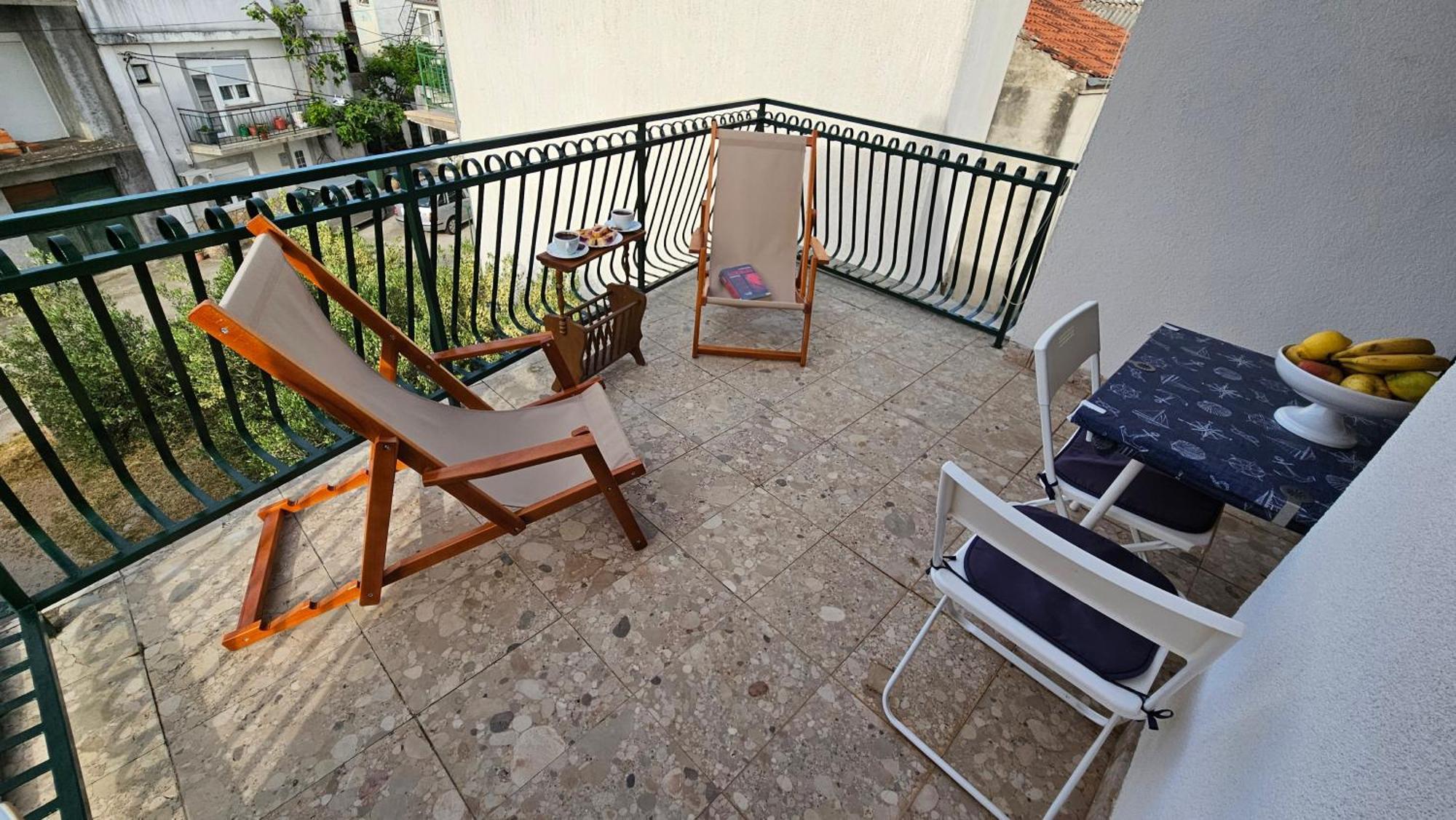 Perlica Villa โวดีเซ ภายนอก รูปภาพ